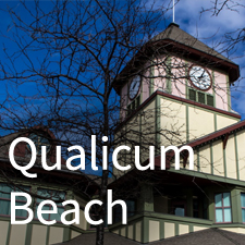 qualicum-square