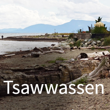 tsawwassen-square
