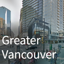 vancouver-square