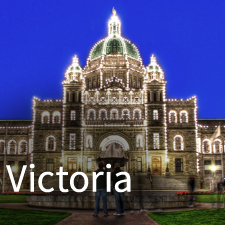 victoria-square