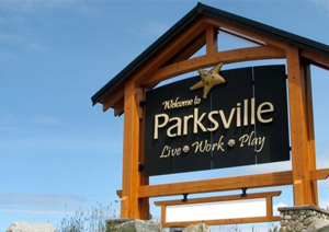 parksville